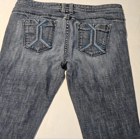 Jeans 30 Long - Picture 11 of 12